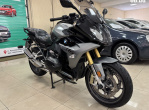 BMW R 1200RT