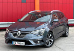 Renault Megane 1.6 dCi  QuickShift (160 л.с.)