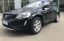 Volvo XC60 2.4 D4 Geartronic AWD (163 л.с.)