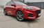 Ford Kuga 2.0 Duratorq TDCi АТ 4x4 (150 л.с.)