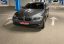 BMW 5 Series 528i AT (245 л.с.)