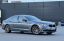 BMW 5 Series 530i xDrive 8-Steptronic (252 л.с.)