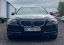 BMW 5 Series 520d MT (184 л.с.)