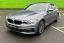 BMW 5 Series 530e iPerfomance 8-Steptronic 2WD (2.0h, 252 л.с.)