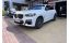 BMW X4 xDrive M40i 3.0 АТ 4x4 (387 л.с.)