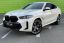 BMW X6 xDrive 30d 8-Steptronic 4x4 (265 л.с.)
