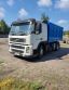 Volvo FM 9