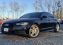 Audi A6 3.0 TFSI S tronic quattro (333 л.с.)