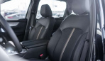 Mazda CX-90