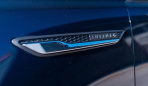 Mazda CX-90