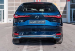 Mazda CX-90