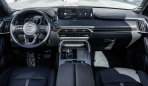 Mazda CX-90