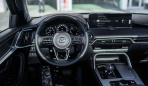 Mazda CX-90