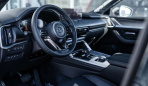 Mazda CX-90