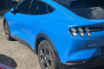 Ford Mustang Mach-E