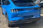 Ford Mustang Mach-E