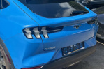 Ford Mustang Mach-E