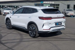 BYD Song Plus