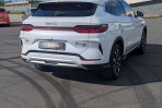 BYD Song Plus
