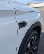 BYD Song Plus