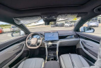 BYD Song Plus