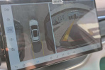 BYD Song Plus