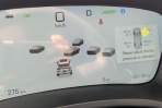 BYD Song Plus