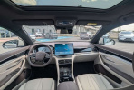 BYD Song Plus