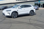 BYD Song Plus