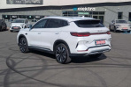 BYD Song Plus