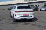 BYD Song Plus