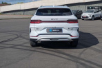 BYD Song Plus