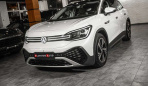 Volkswagen ID.6 X