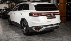 Volkswagen ID.6 X