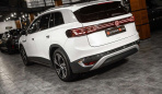 Volkswagen ID.6 X