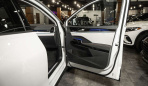 Volkswagen ID.6 X