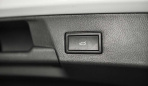 Volkswagen ID.6 X