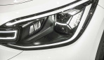 Volkswagen ID.6 X