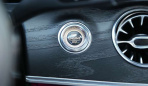 Mercedes E