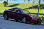 Hyundai Coupe