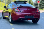 Hyundai Coupe