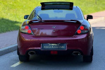 Hyundai Coupe