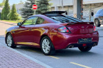 Hyundai Coupe