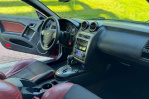 Hyundai Coupe