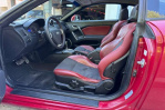 Hyundai Coupe