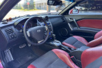 Hyundai Coupe