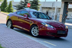 Hyundai Coupe