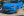 Ford Mustang Mach-E