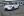BYD Song Plus