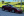 Hyundai Coupe